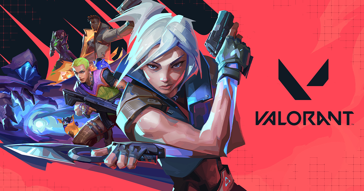 Valerance Computer Game Frames Win Games: GeForce RTX 50 Series and Reflex | NVIDIA