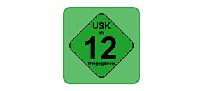 USK 12