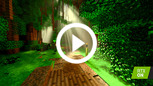 minecraft videos with