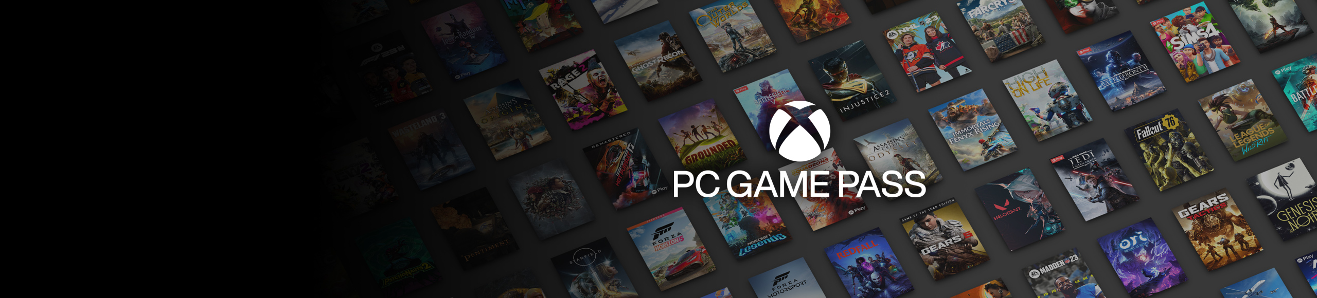 GeForce NOW oferece PC Game Pass com assinatura de seis meses - Windows Club