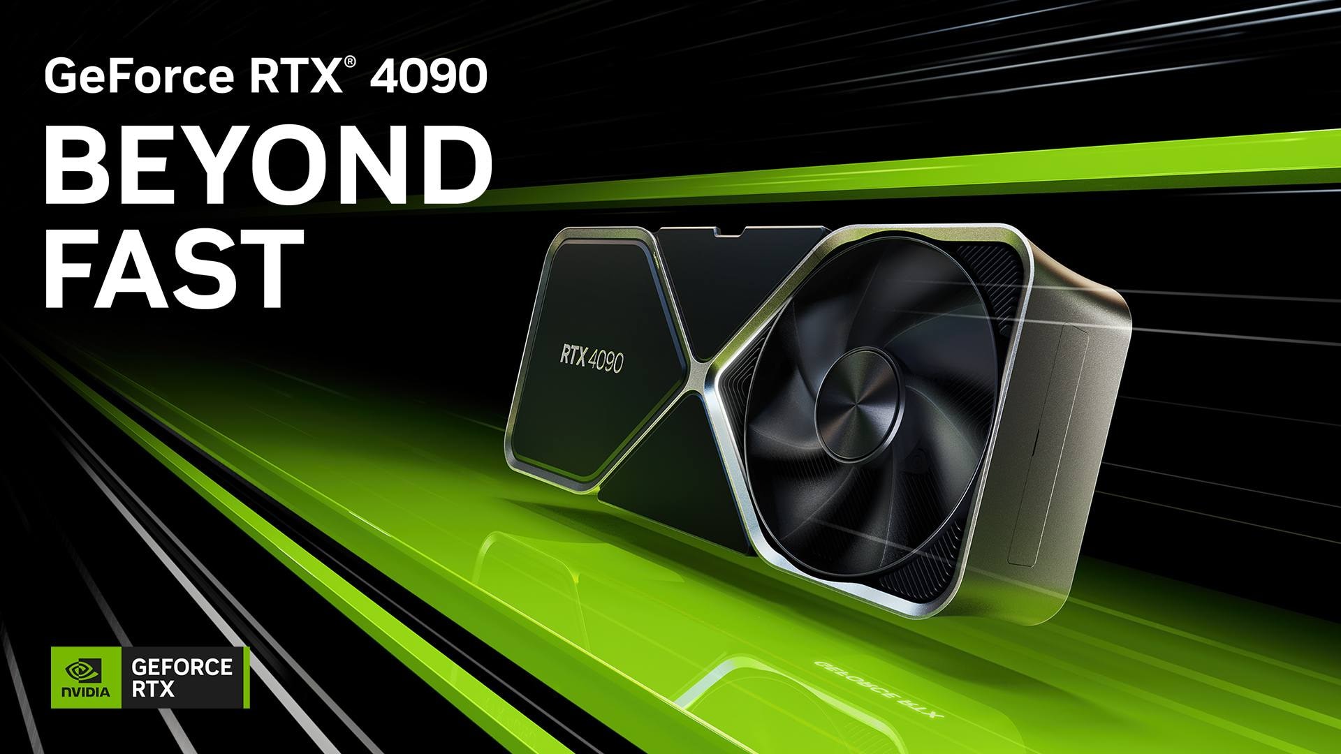GeForce Community & GeForce Garage | NVIDIA