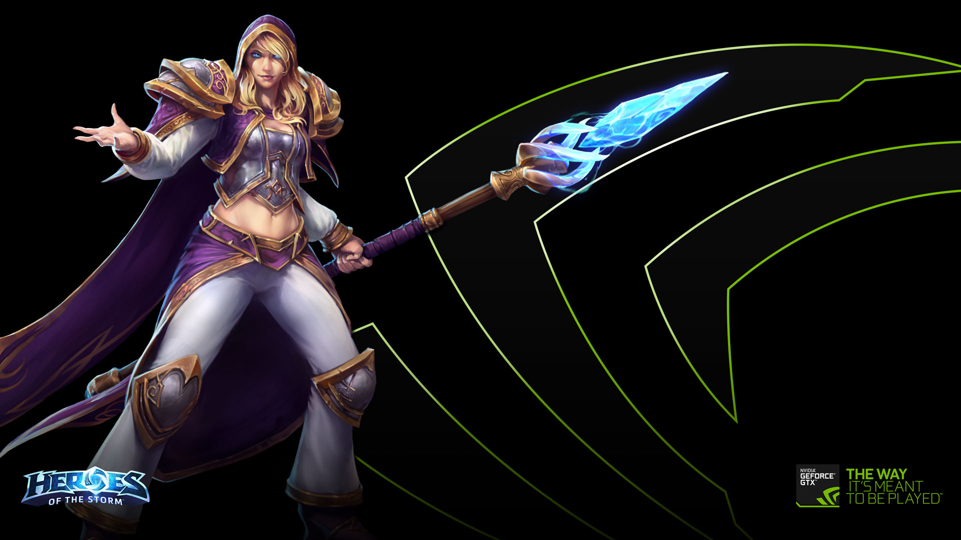 Jaina Jaina