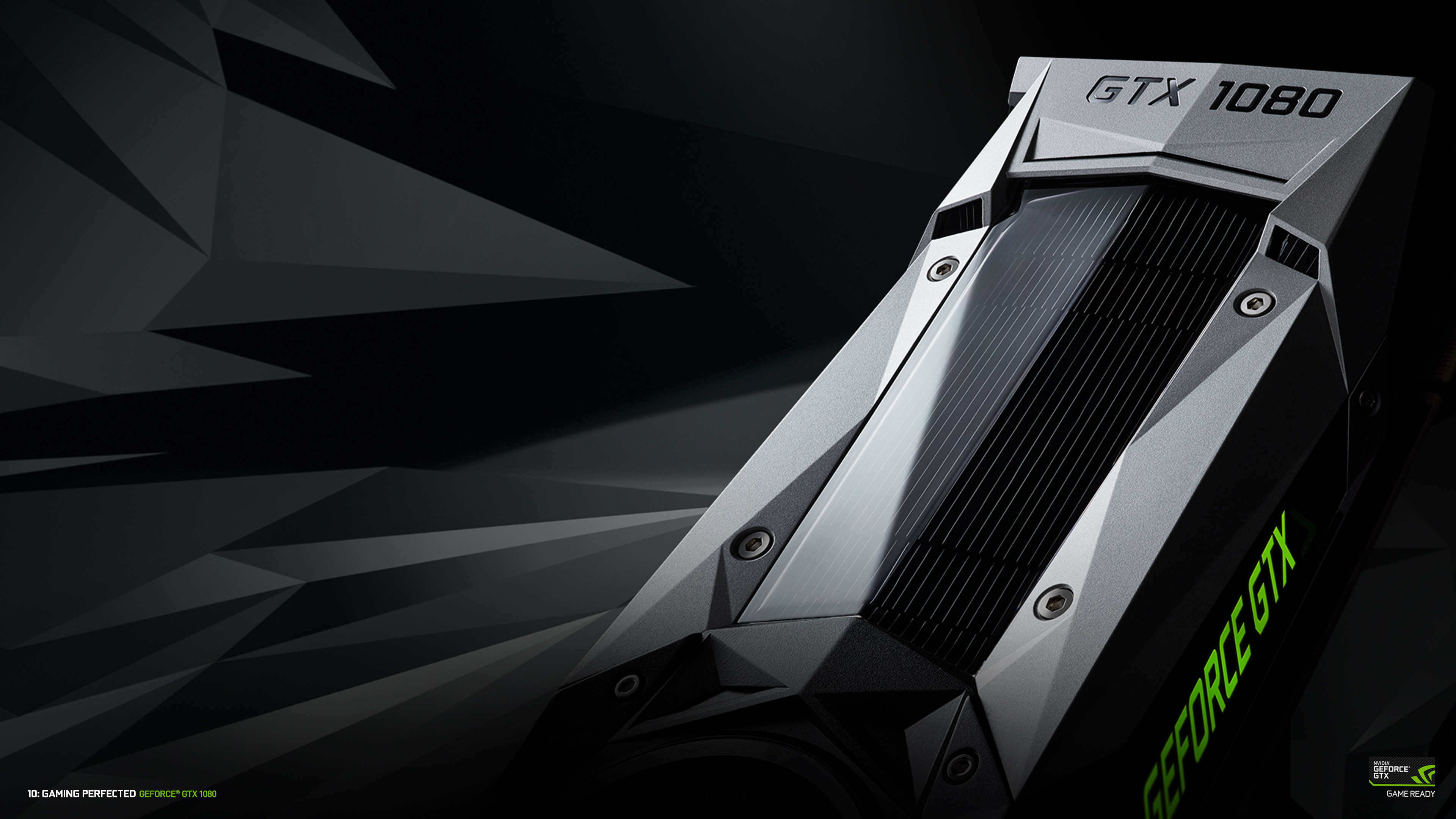 Free Geforce Wallpapers For Your Gaming Rig Nvidia