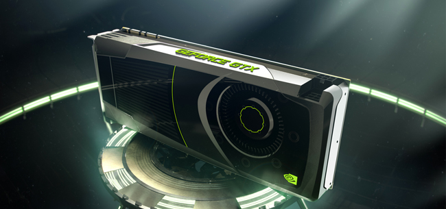 Free Geforce Wallpapers For Your Gaming Rig Nvidia