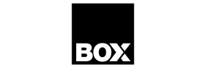 Box.co.uk