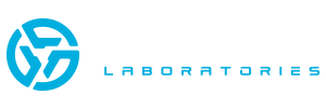 Invasion Labs