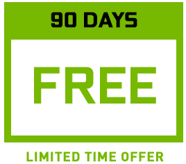 Membership Account Nvidia Geforce Now
