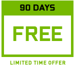 GeForce Cloud Gaming Memberships | NVIDIA GeForce NOW