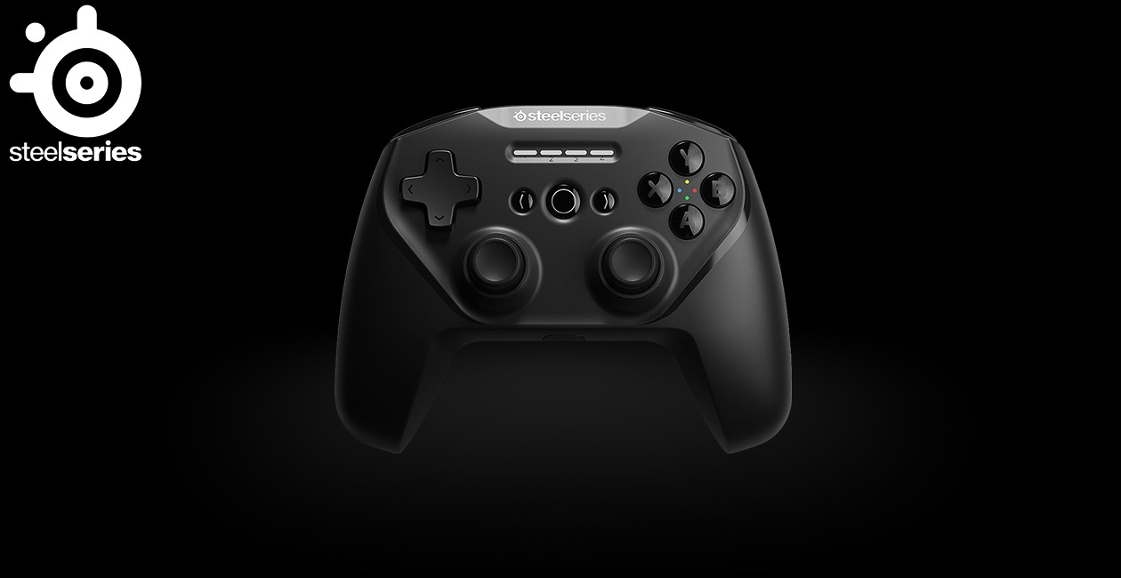 Recommended Routers Controllers NVIDIA GeForce NOW