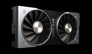 geforce-rtx-2060-gallery-c-314