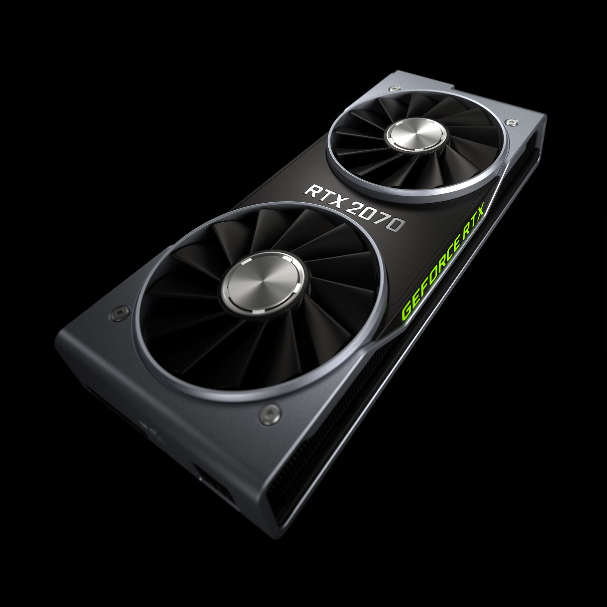 geforce rtx 2070 gallery a