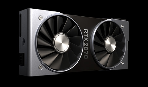 geforce-rtx-2070-gallery-c-480