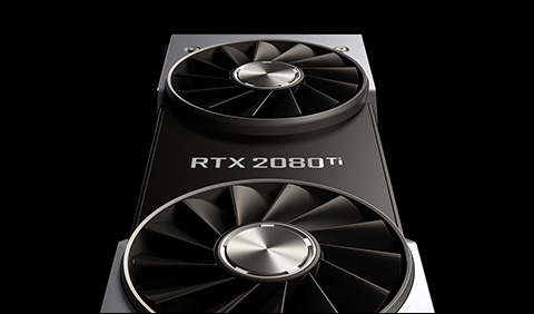 geforce-rtx-2080-ti-gallery-a-