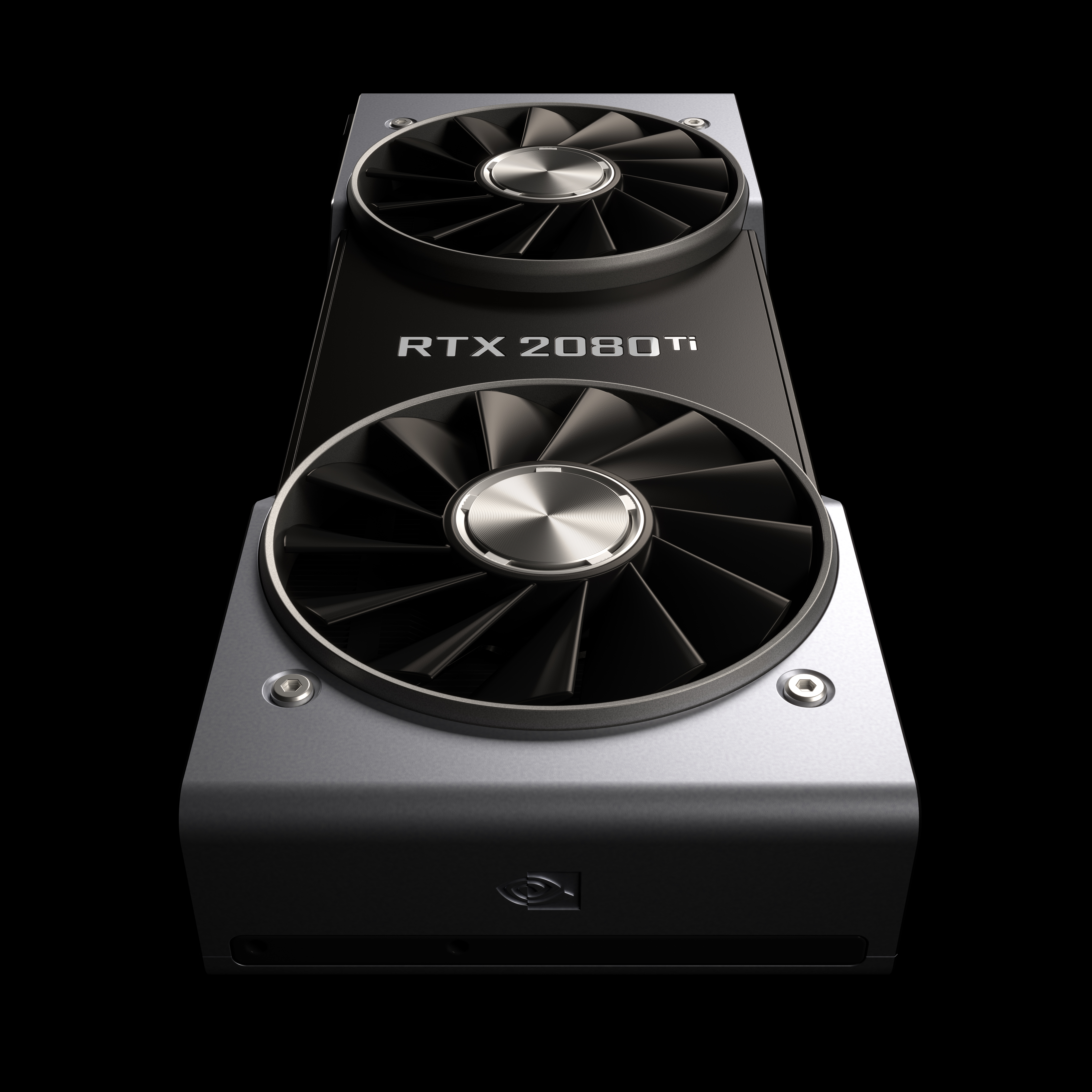 Nvidia Geforce Rtx 2080 Graphics Cards Now Available Mwave Com Au