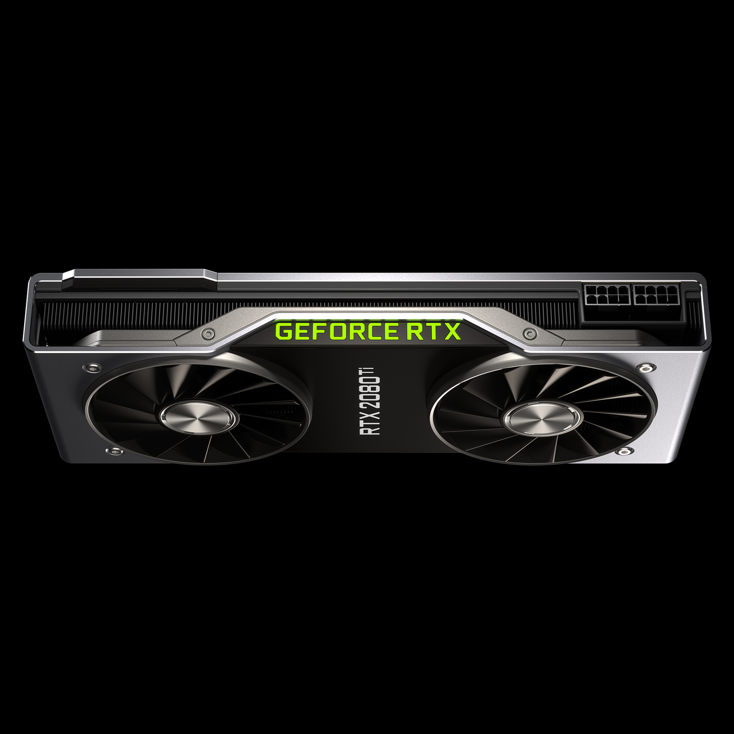 Купить Ноутбук С Rtx 2080 Ti