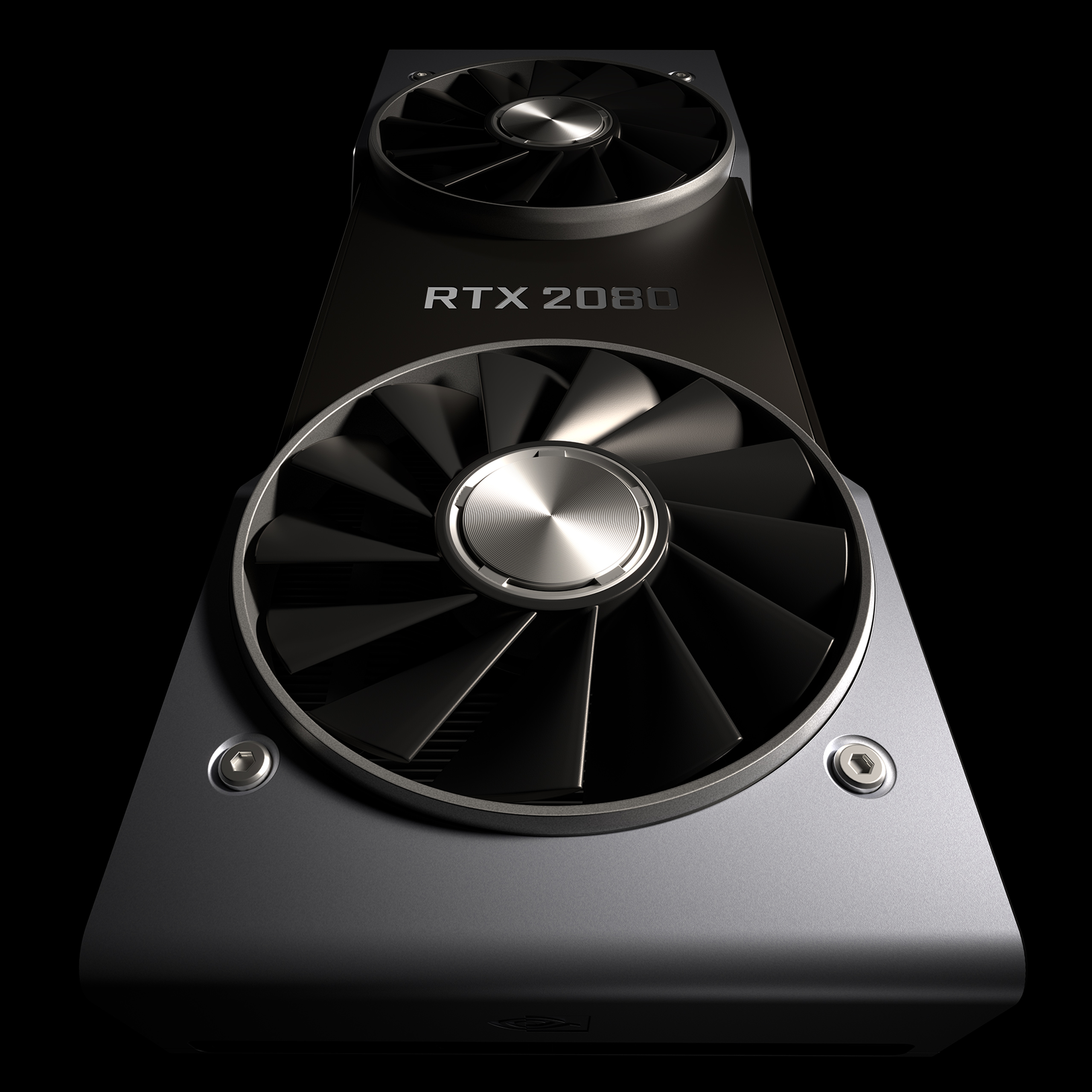 geforce rtx 2080 gallery a