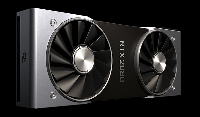 geforce-rtx-2080-gallery-b-641-u.jpg