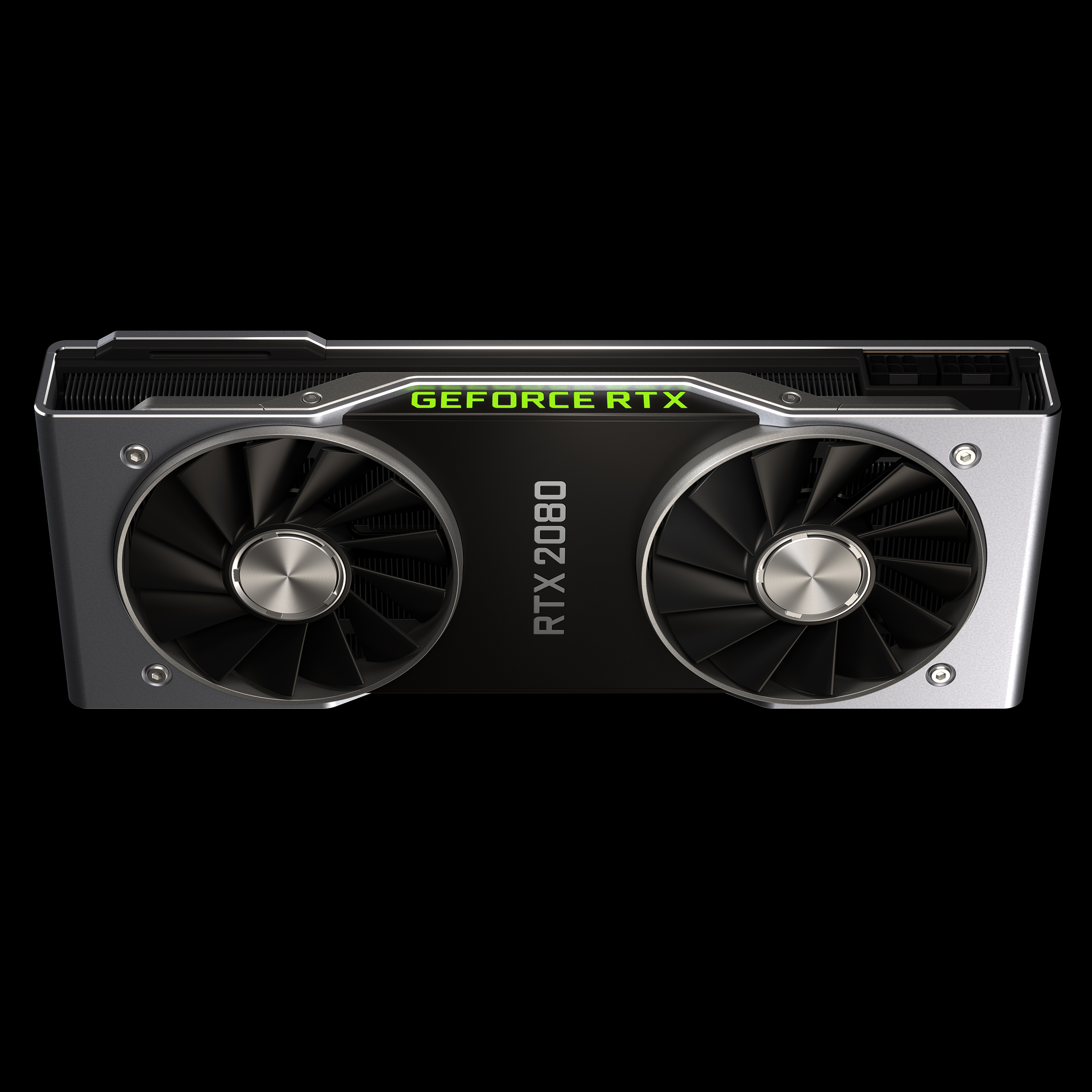 [Image: geforce-rtx-2080-gallery-c.jpg]