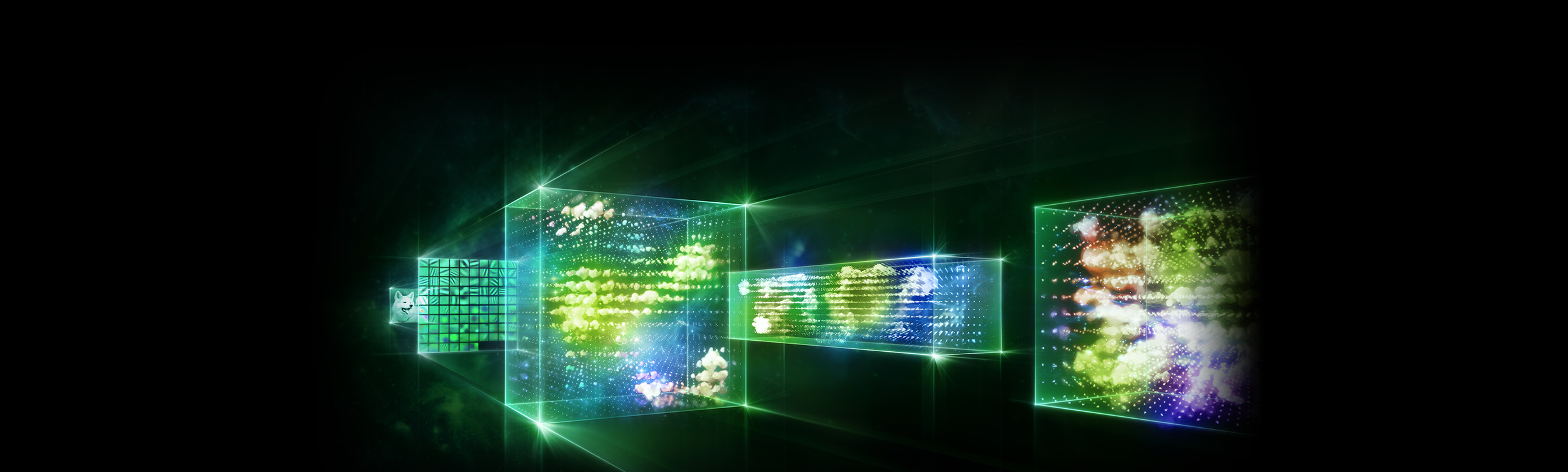 https://www.nvidia.com/content/dam/en-zz/Solutions/geforce/geforce-rtx-turing/architecture/geforce-rtx-architecture-web-ai-2560-u.jpg