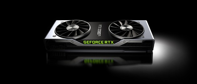 Image result for graphics card
