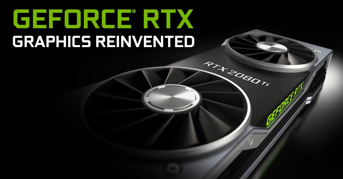 www.nvidia.com