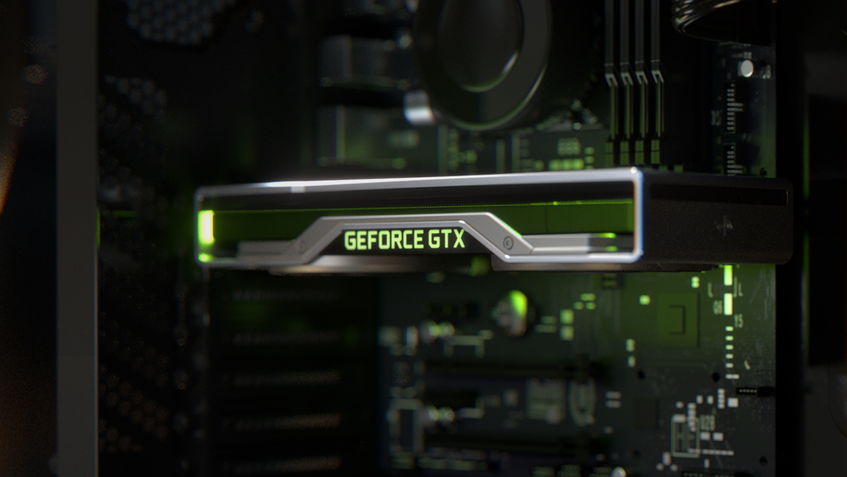 Видеокарты Для Ноутбуков Купить Nvidia Geforce Gtx