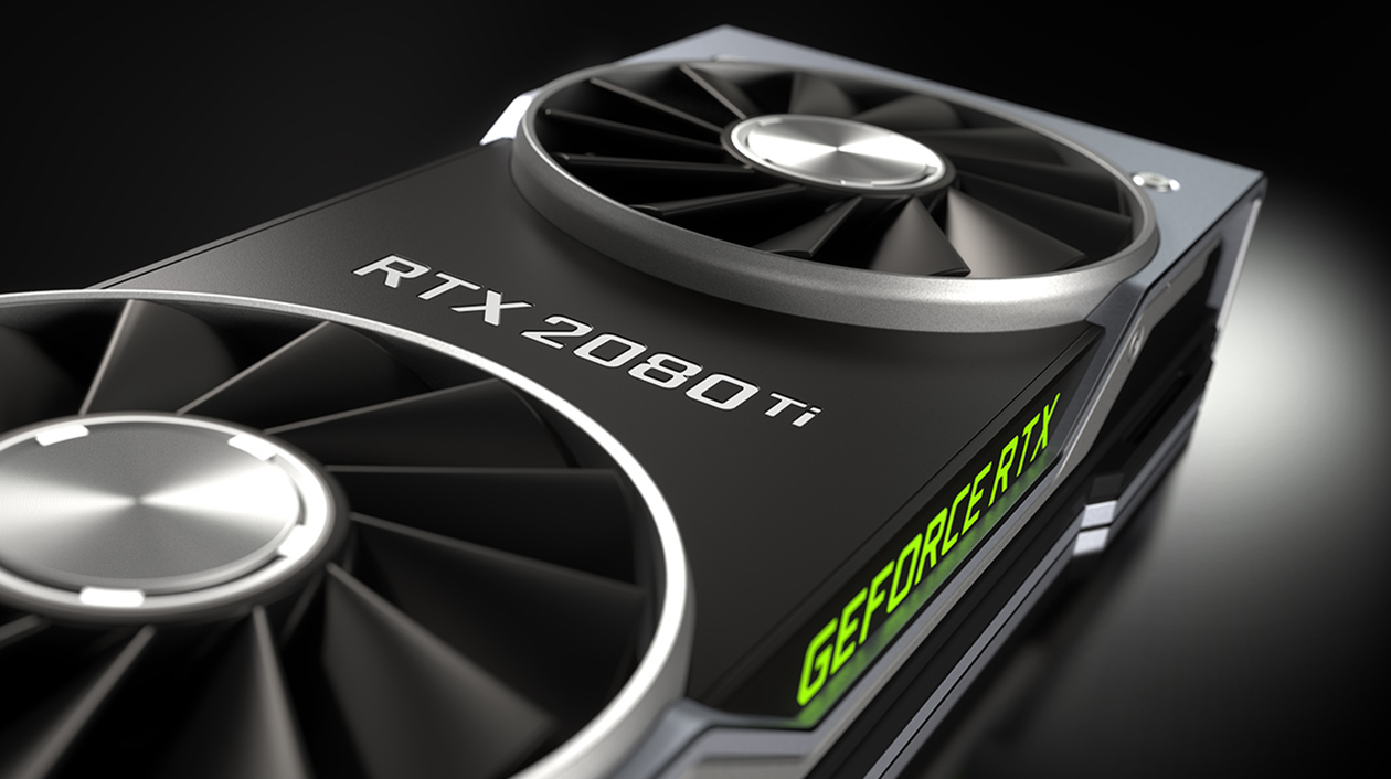 Видеокарты Для Ноутбуков Купить Nvidia