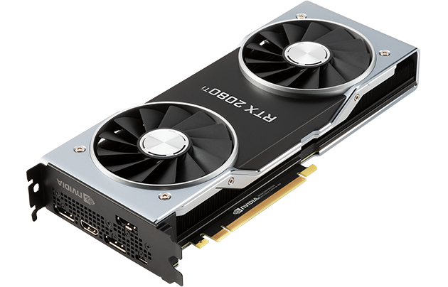 geforce-rtx-2080-ti-web-tech-shot-630-u.png