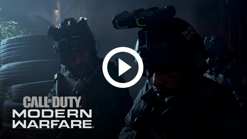 Nvidia Graphics Cod What is GeForce RTX? | NVIDIA