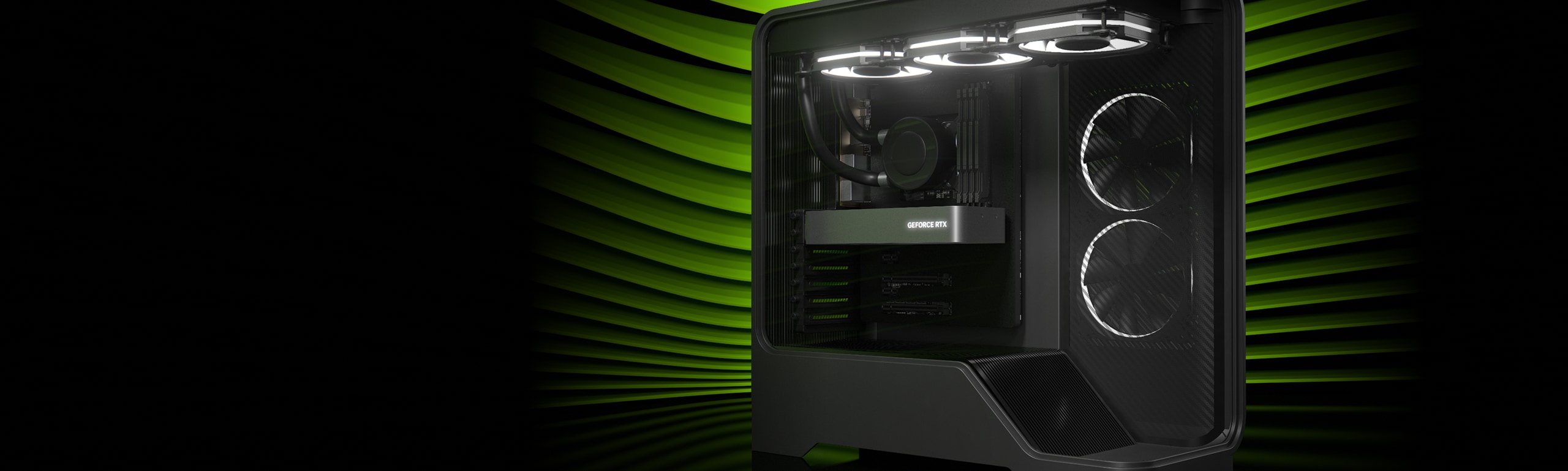 GeForce RTX 5050 Graphics Cards | NVIDIA