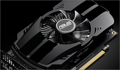 Adidas Ultra Boost Gold Olympic Medal Pack Grailed