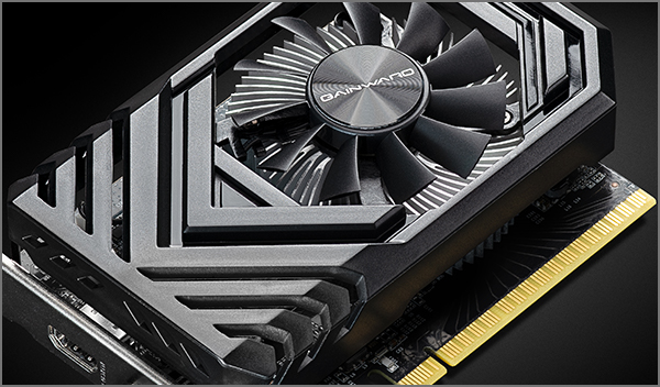 【新品未使用】GAINWARD GeForce GTX 1650 Gainward GTX 1650 SUPER Pegasus OC Specs | TechPowerUp GPU Database