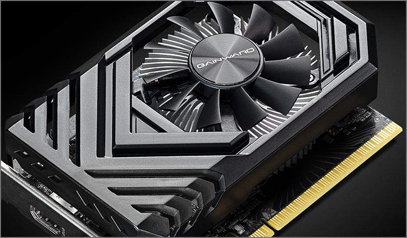 nvidia geforce gtx 1650 driver nvidia geforce gtx 1650 driver
