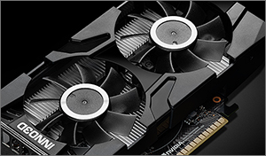GeForce GTX 16 Series Graphics Card | NVIDIA