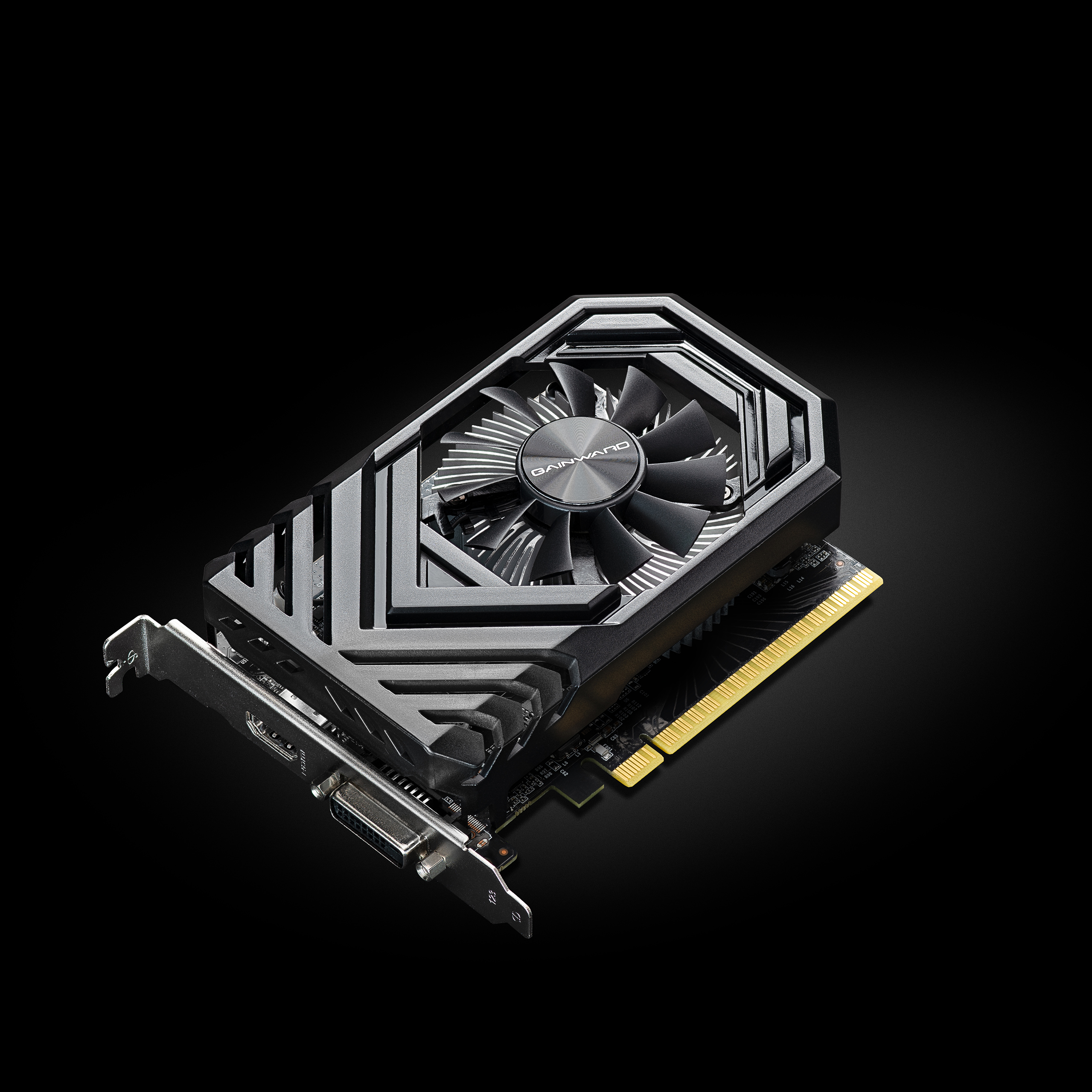 Gtx 1650 игровая