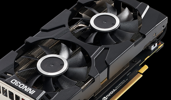 GeForce GTX 16 Series Graphics Cards | NVIDIA
