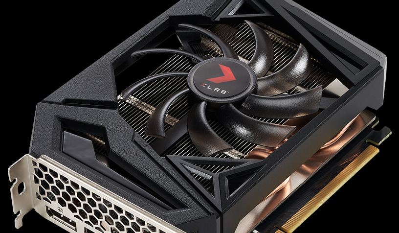 GeForce GTX 16 Series Graphics Cards | NVIDIA