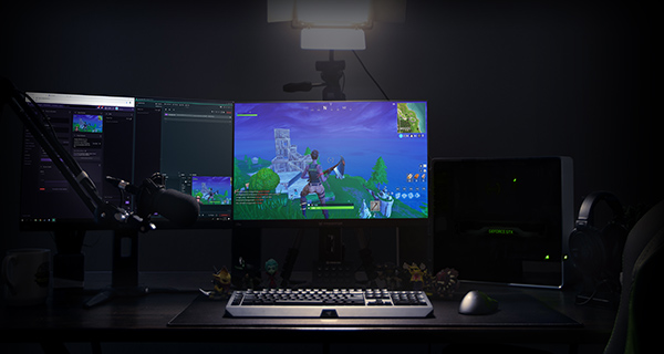 ÎÏοÏÎλεÏμα εικÏÎ½Î±Ï Î³Î¹Î± GTX 1660 Ti