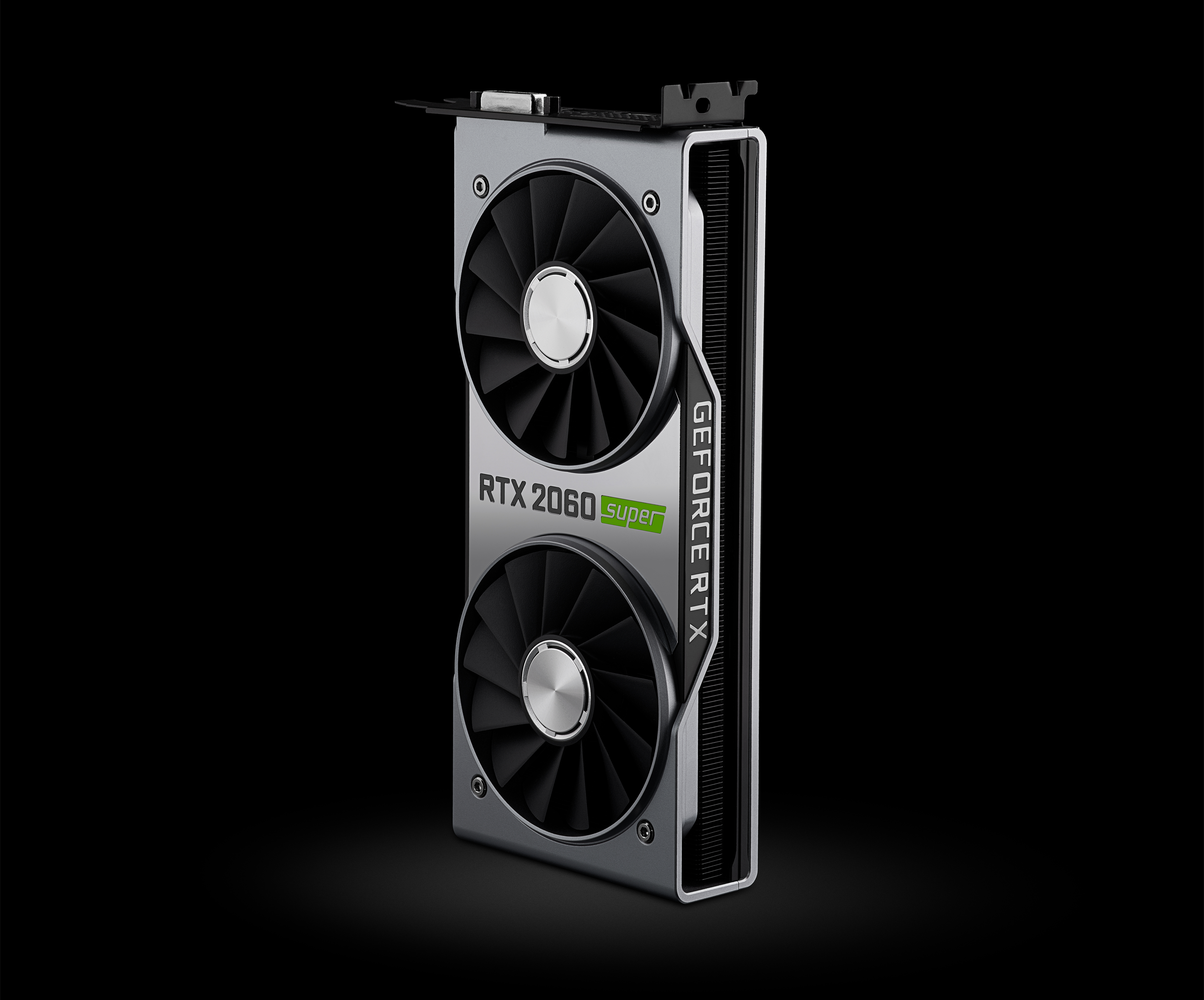 geforce-rtx-2060-super-gallery-full-size-d@2x.png