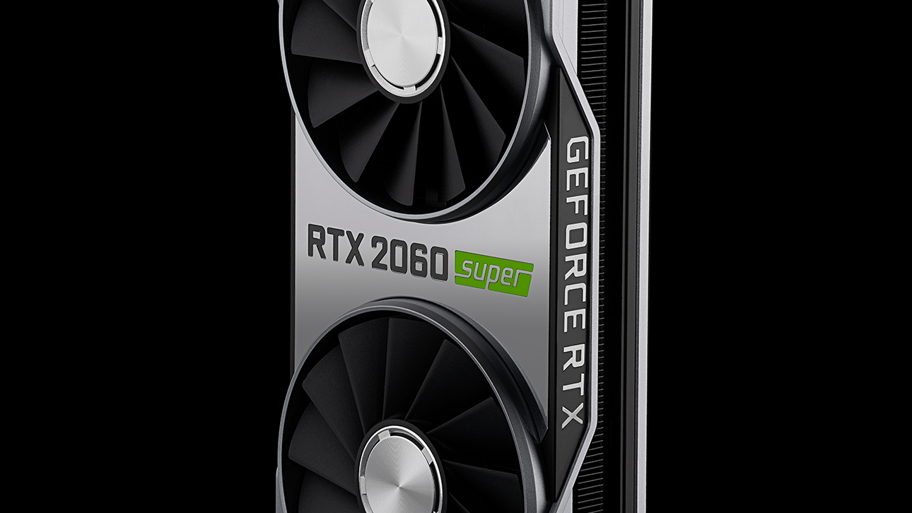 Geforce Gtx 2060 Для Ноутбуков Купить