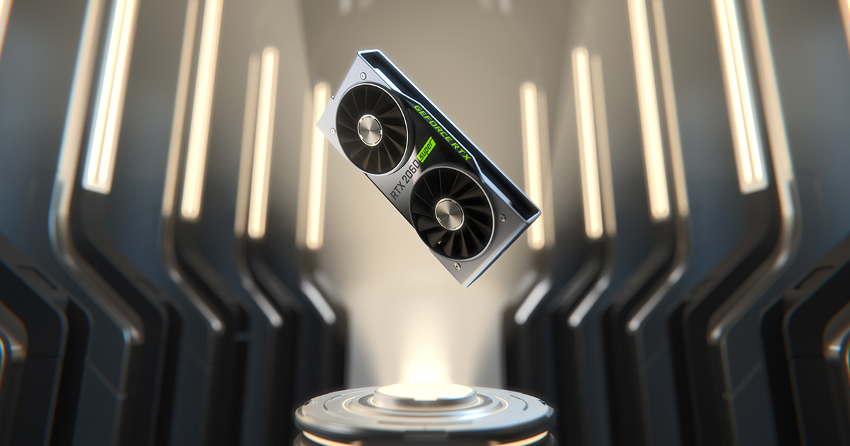 www.nvidia.com