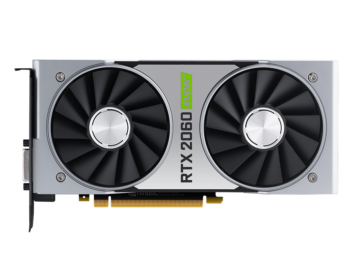 Geforce Gtx 2060 Для Ноутбуков Купить