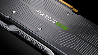 geforce-rtx-2070-super-gallery