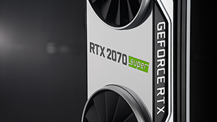 geforce-rtx-2070-super-gallery