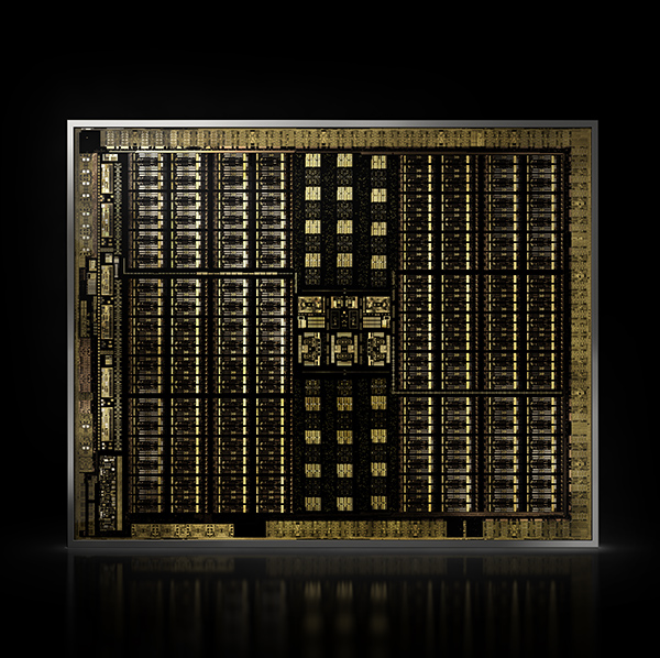 GeForce RTX 2070 SUPER Graphics Cards | NVIDIA
