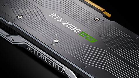 geforce-rtx-2080-super-gallery