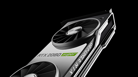 geforce-rtx-2080-super-gallery