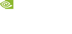 NVIDIA Studio CC