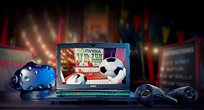 geforce experience reddit geforce experience reddit