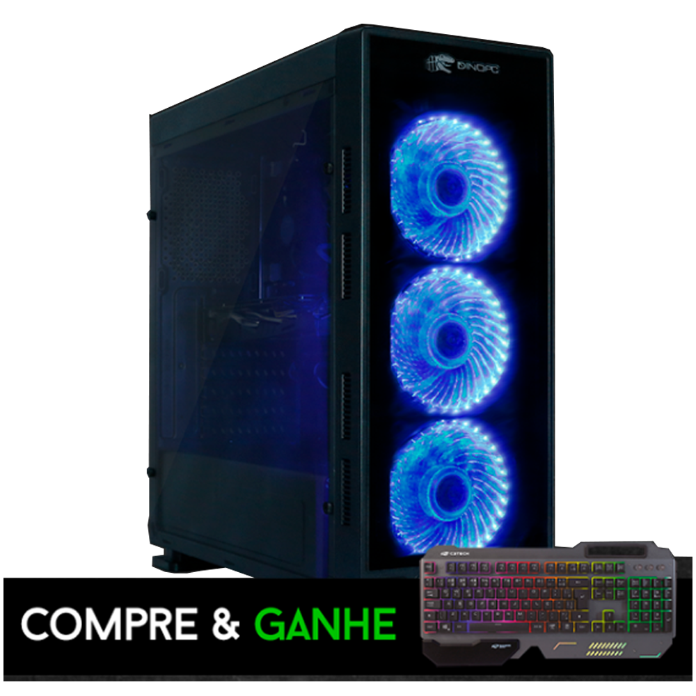 Studio Pc - Compre seu Pc Gamer aqui na StudioPC e tenha